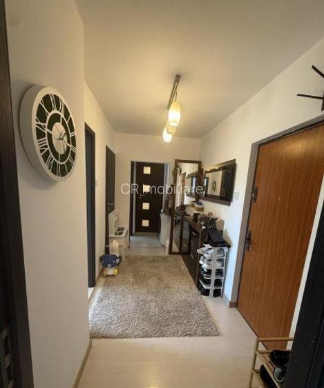 Apartament 2 camere Lacul Tei - 5