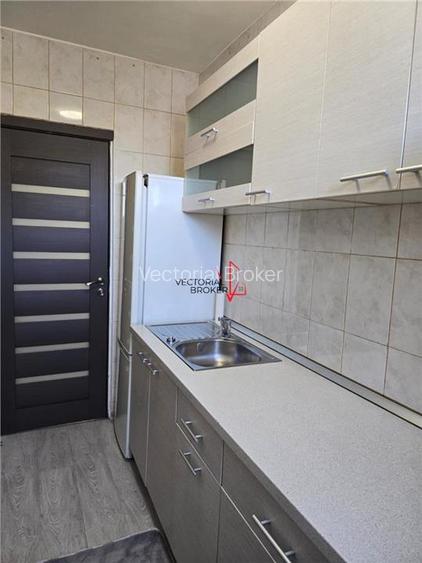 Garsoniera bloc mixt, an 1978 Sos. Pantelimon - 4