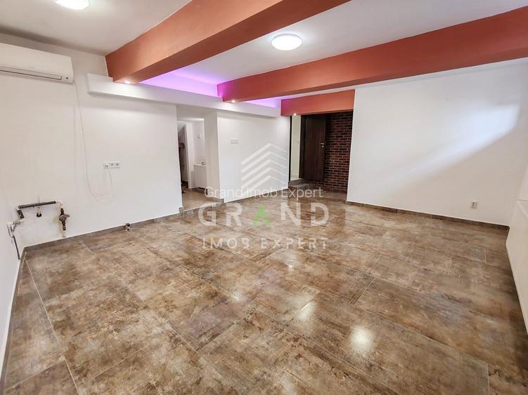 Apartament finisat, 65mp I zona P tei Mihai Viteazu I Cluj - 5