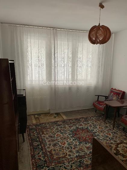 De vânzare apartament doua camere Reșița - 5