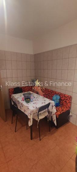Apartament de vanzare | Calea Mosilor | Locatie centrala & acces excelent - 4