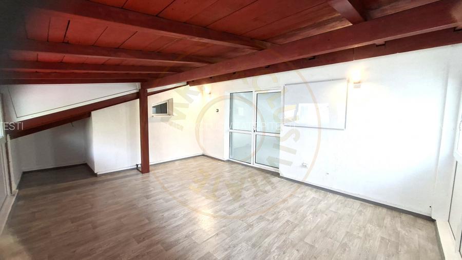 Inchiriere Spatiu comercial 130 mp Craiovei-Doja cu parcare - 5