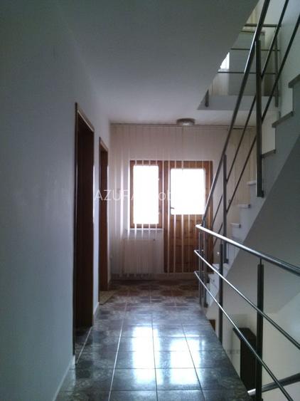 Casa 6 camere - cazare 14+10 persoane, Nord - 5