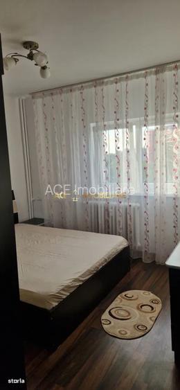 2 Camere | Brancoveanu | Metrou | PetFriendly | Mobilat + Utilat - 2