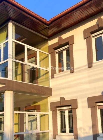 Vila Pipera centru-Proprietar - 7