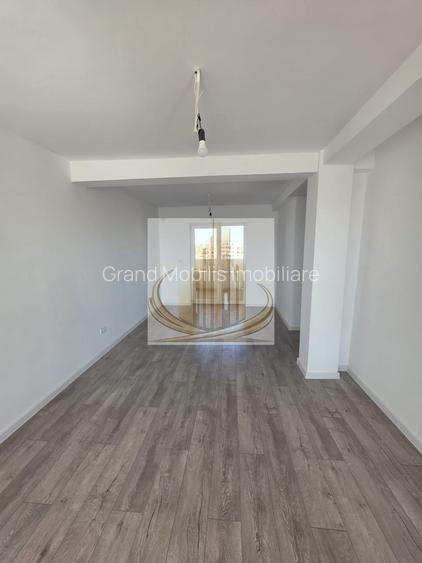 Penthouse 3 camere | 71 mp + terasă 36 mp + balcon Totontalului - 5
