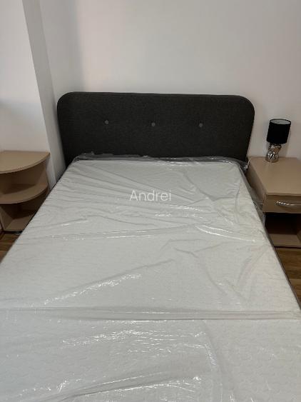 Proprietar - Apartament de închiriat, zona Tudor Vladimirescu-Bucșinescu, Iași - 8