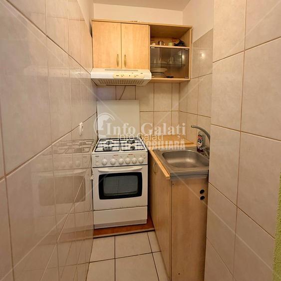 | GARSONIERA | Tiglina 1, Str. Saturn | 32.500 Euro | - 4