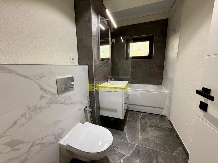 Vânzare apartamente 2 și 3 camere – Blocuri noi – Finisaje premium