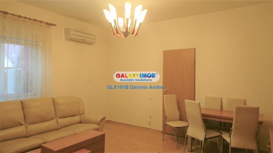 BRASOV DE VANZARE APARTAMENT 3 CAMERE 125000 EURO