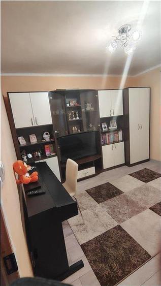 RECO Apartament 2 camere decomandat Rogerius