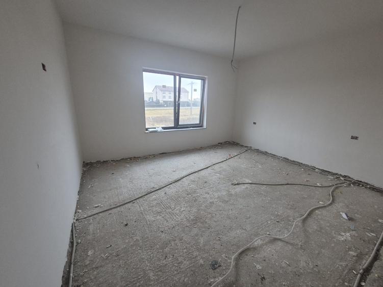 Duplex Moara de vânzare