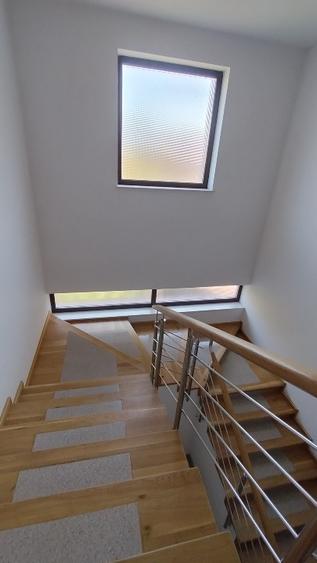 Proprietate Premium Vitan - Zona CET | Teren 700 mp (Curte 520 mp) + Vilă P+1+Ma
