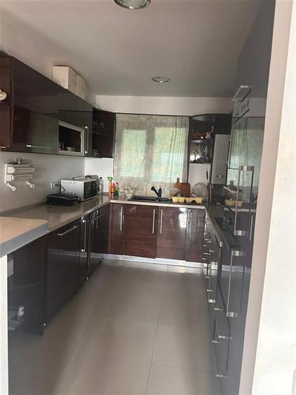 DUPLEX 3 cam Minerva 145 mp mobilat utilat