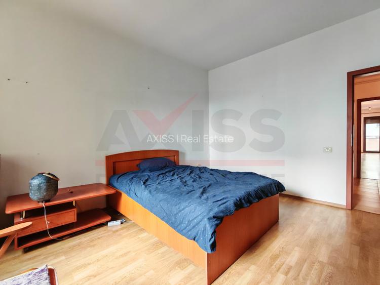 Ap 2 camere | 78,35 mp | CENTRAL | Spitalul Militar |  Vedere catre Mare - 11