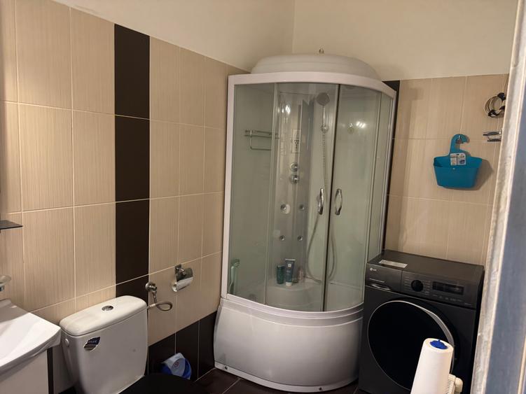 Oferim spre chirie apartament 2 camere