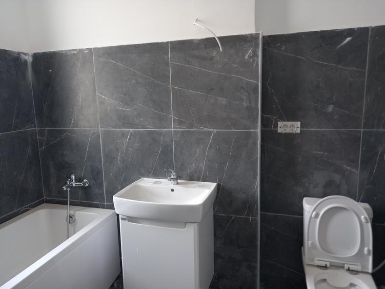 Bragadiru, de vanzare apartament 2 camere 61 mp+terasa de 7 mp, finisat premium!