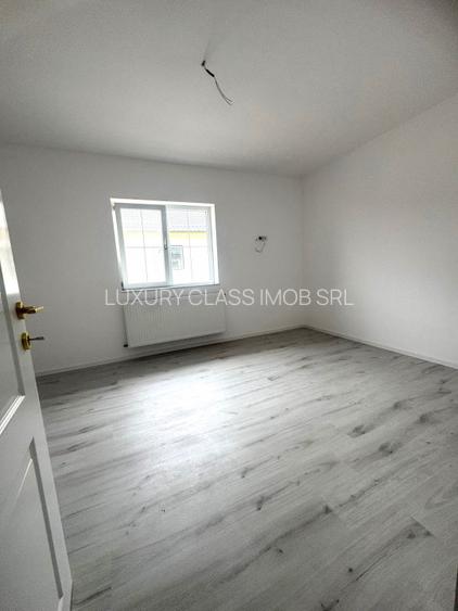 Casa/Vila Individuala Bragadiru-Cristalului/incalzire in pardoseala id nr 62 - 6