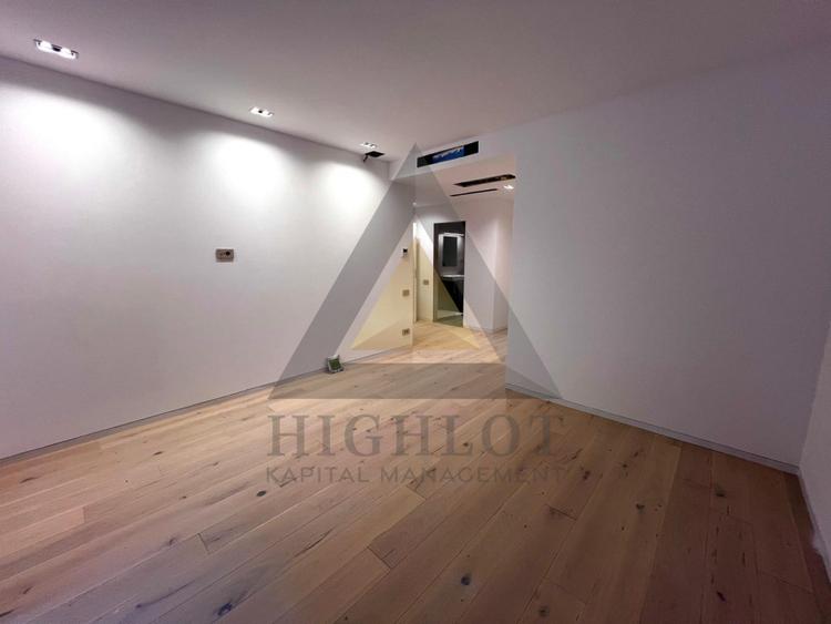 APARTAMENT  DUPLEX 3 CAMERE | AVIATORILOR | PARC HERASTRAU