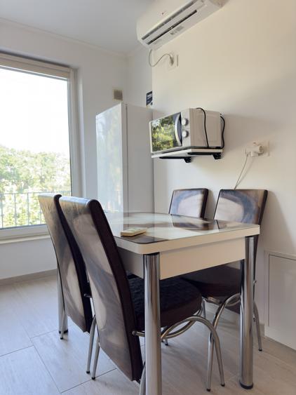 OFERTA NOUA! APARTAMENT 2 CAMERE INAMSTRO COPOU spre inchiriere