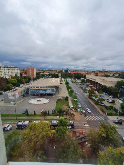 Închiriez apartament 3 camere, lângă Complexul Studențesc si Sala Olimpia - 10
