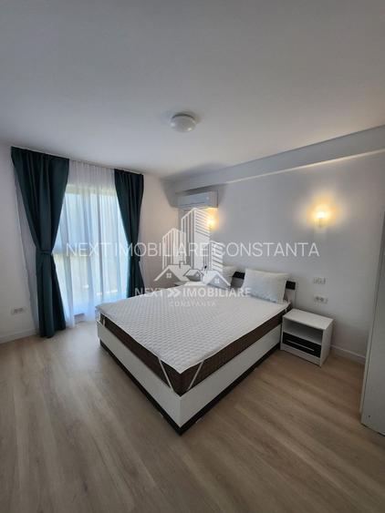 Apartament 2 camere Vama Veche in rate - 10