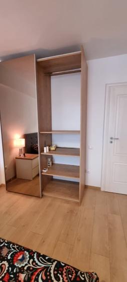 DIRECT PROPRIETAR,2camere in bloc 2019,balcon generos, posibil parcare acoperit
