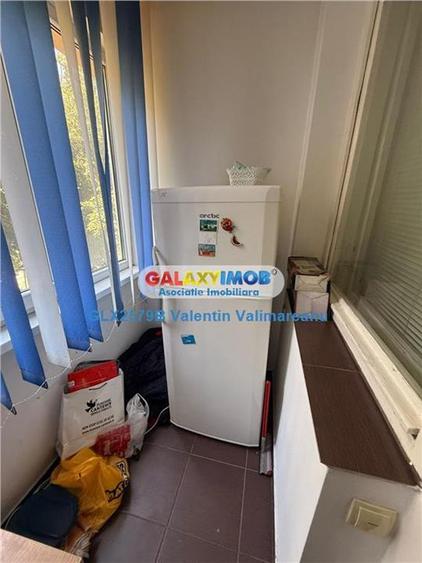 Garsoniera Dristor COD 313