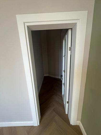 APARTAMENT 3 CAMERE - ULTRACENTRAL