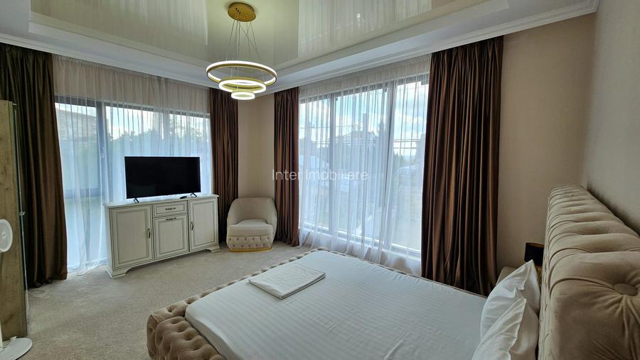 Duplex Tatarasi cod 163006 tel 0731226666 - 10