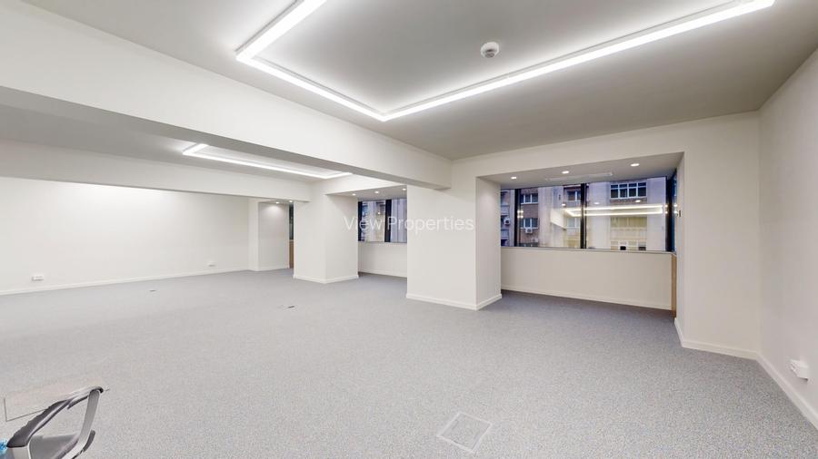 Calea Victoriei - Piata Victoriei - Birouri de inchiriat - 4