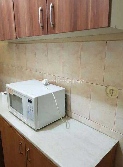 Apartament 2 camere, semidecomandat, 51 mp, balcon, metrou, Drumul Taberei - 3