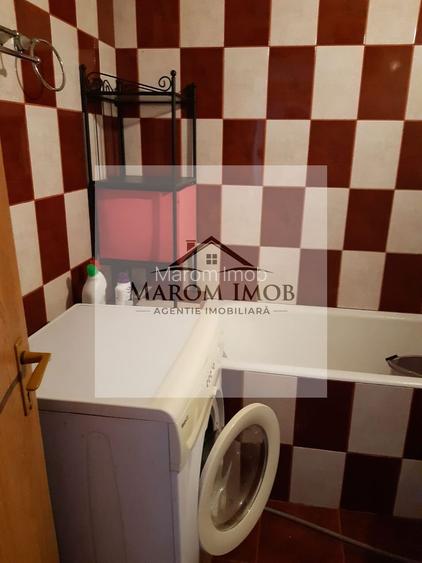 Apartament 2 camere | Buzoieni | Rahova - 5