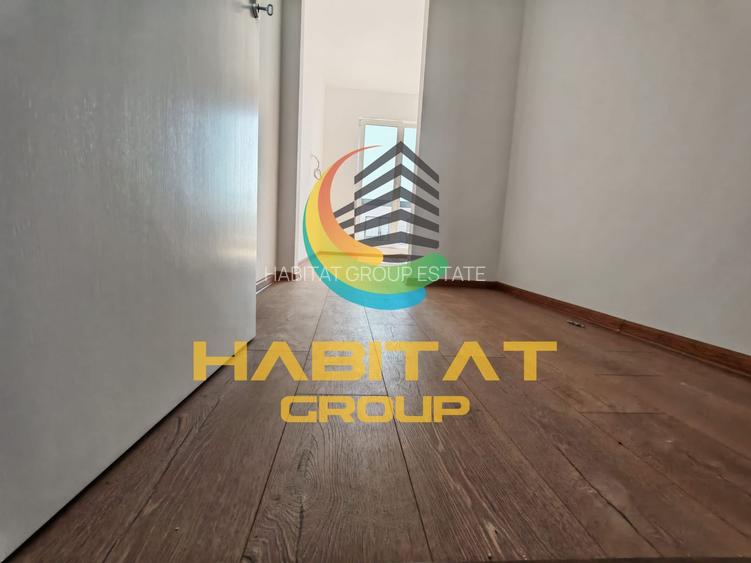 Casa 3 camere / teren 356 mp / Statie STV  / Vidra - 12