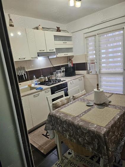 Apartament 3 camere zona Cug - 5