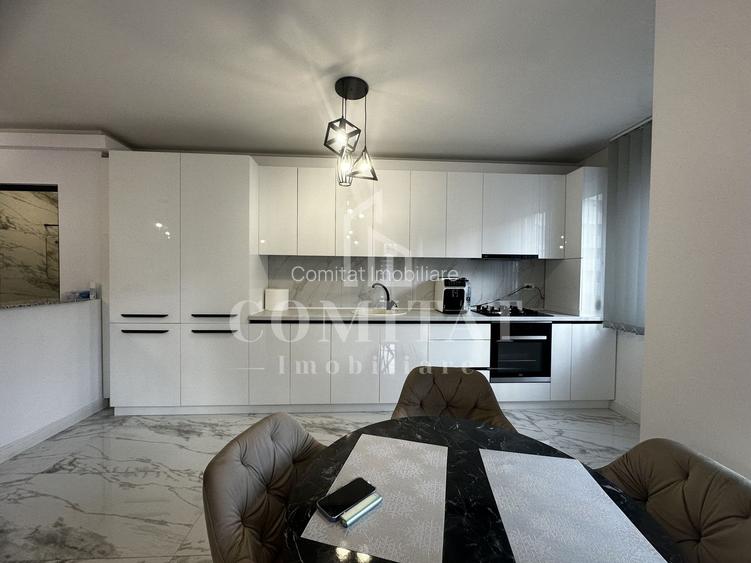 Apartament 2 camere | La cheie | Zona Eroilor-Floresti - 5