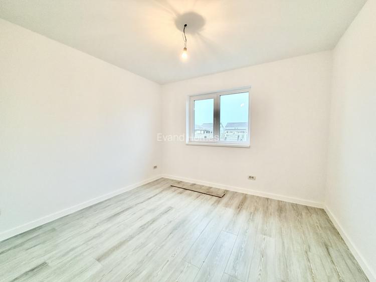 Duplex cu 4 camere | Zona Penny | Mosnita Noua - 11