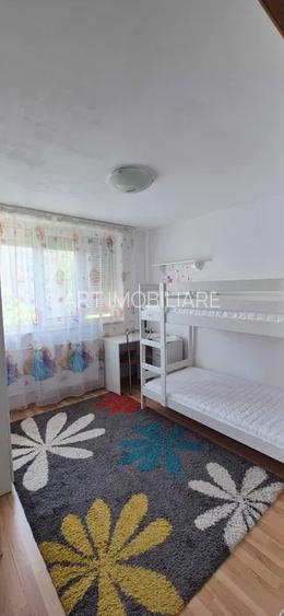 Apartament 3 Camere Dristor - 8