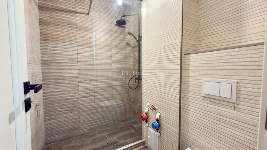 Apartament 2 camere Militari metrou Lujerului - 7