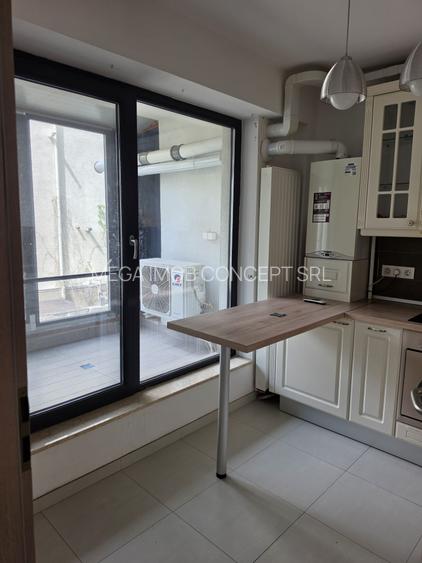 Apartament 3 camere – imobil 2018 – ideal birouri sau rezidențial - 2
