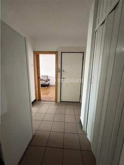 RECO apartament 3 camere in Rogerius - 13