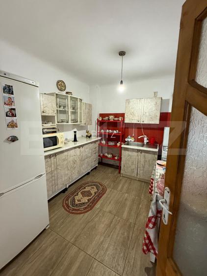 Proprietate 140 mp, 800 mp teren, zona Centru - 14