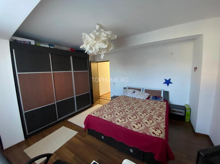 Apartament 2 camere, zona  Soseaua Oltenitei, Lidl, Popesti-Leoredeni - 8