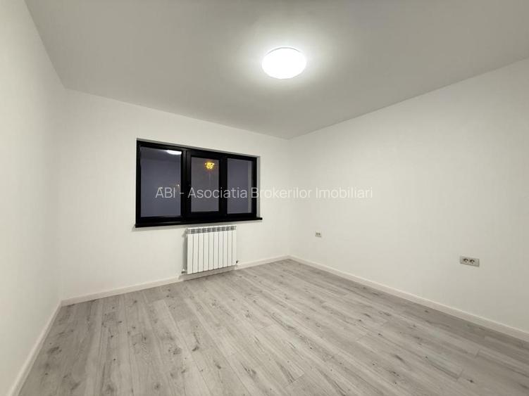 Dacia, ap 3 cam, superb, cu balcon - 2