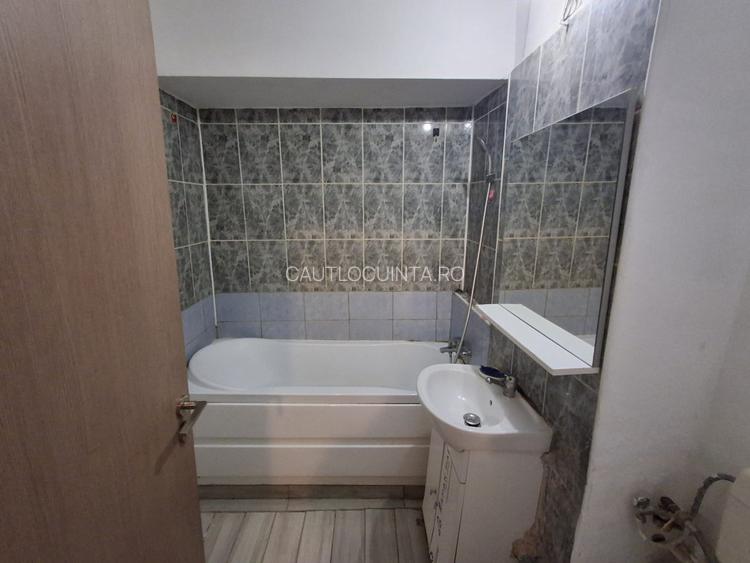 Apartament 3 Camere |Colentina|Doamna Ghica| Andronache| Fundeni - 11