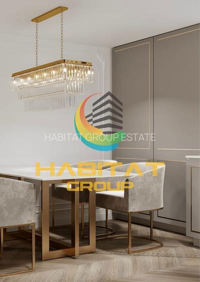 Apartament 2 camere Sector 4 Discount 10% pentru avans 90% - 2