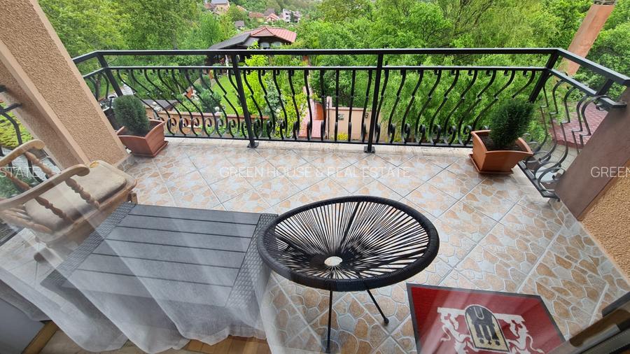 Vila zona Ultracentrala - 16