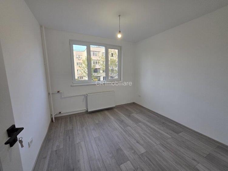 Apartament 3 camere Titan - 4