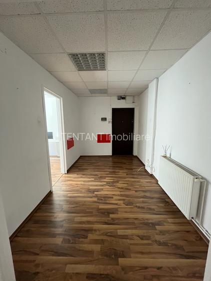 2 camere Calea Victoriei-Moxa,suprafata generoasa! - 5