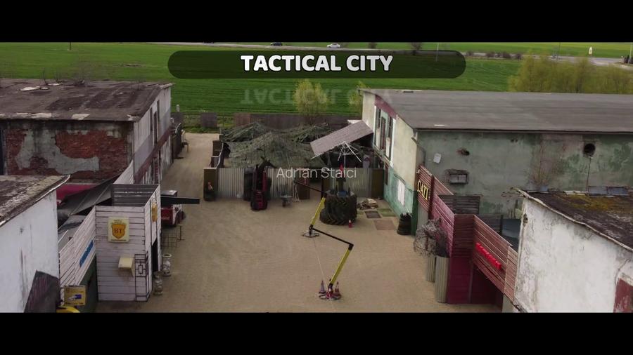  Oportunitate de investiție – Proprietate industriala cu locație strategică - 8